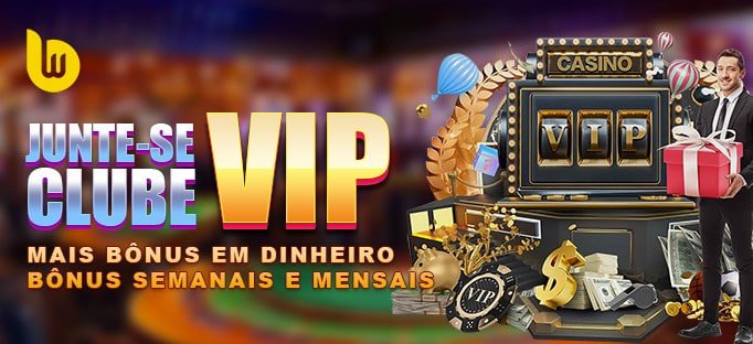 bbvv com bet
